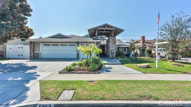 6852 Laurelton Ave, Garden Grove, CA 92845