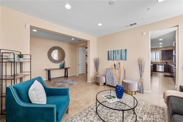 Image 4 of 32 For 17490 Fairbreeze Court