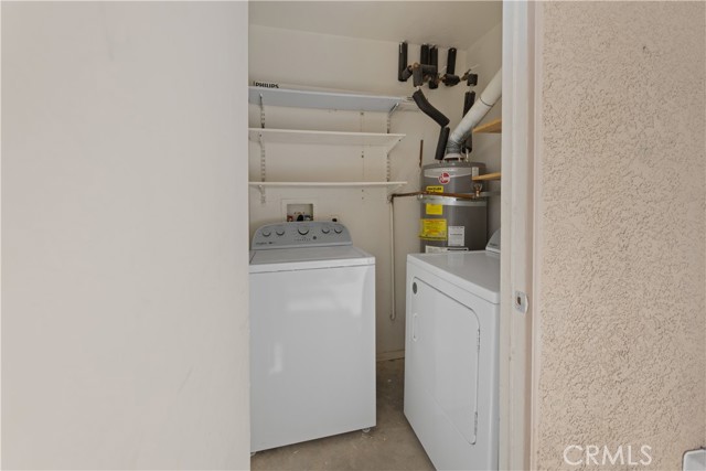 Detail Gallery Image 21 of 33 For 77 Sandpiper Ln, Aliso Viejo,  CA 92656 - 2 Beds | 2 Baths