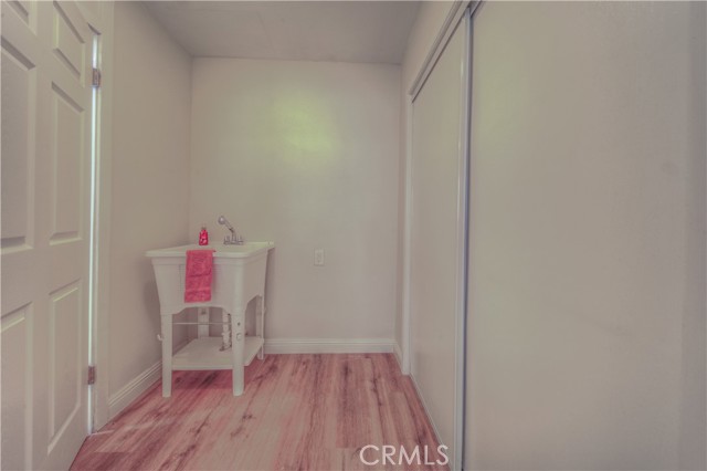 Detail Gallery Image 35 of 50 For 28737 Pebble Beach Dr, Menifee,  CA 92586 - 3 Beds | 2 Baths