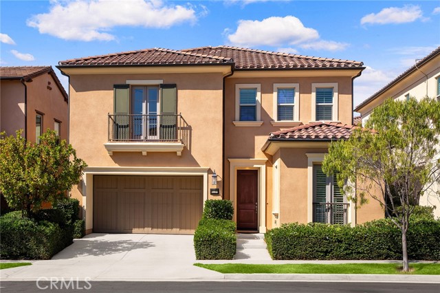 119 Cordial, Irvine CA: https://media.crmls.org/medias/f6cd2309-a49a-41da-9d5d-87da82c5332a.jpg
