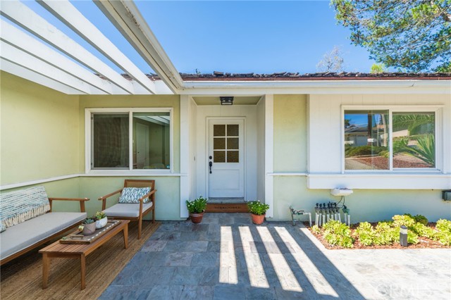 27945 Alvarez photo 43