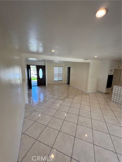 13747 Polk Street photo 32