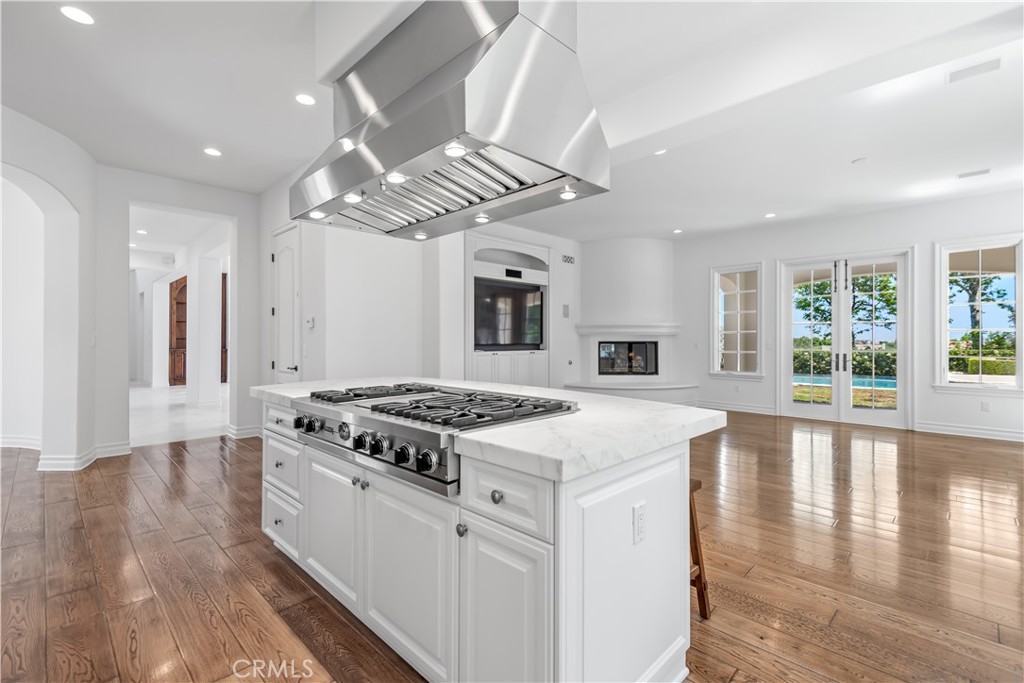 MLS #SR25272146 image #5