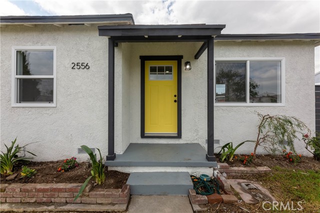 2556 E 219th Place, Carson, CA, 90810 2556 E 219th Place, Carson, CA, 90810