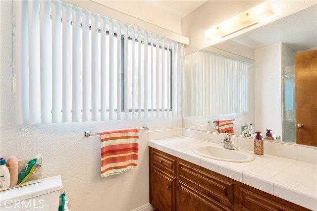 Detail Gallery Image 9 of 15 For 3093 Oradon, Hemet,  CA 92545 - 2 Beds | 2 Baths