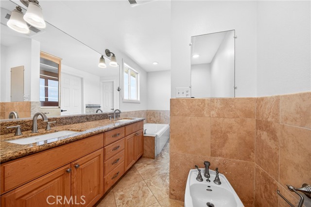 27402 Larchbluff, Rancho Palos Verdes, California 90275, 5 Bedrooms Bedrooms, ,3 BathroomsBathrooms,Residential,For Sale,Larchbluff,SB26077169