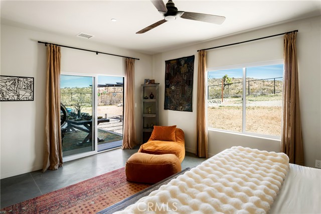 Detail Gallery Image 29 of 74 For 59621 Mesa Dr, Yucca Valley,  CA 92284 - 3 Beds | 3/1 Baths