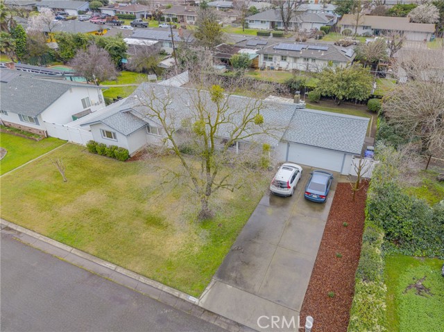 Detail Gallery Image 12 of 52 For 3279 Laura Ave, Merced,  CA 95340 - 4 Beds | 2 Baths