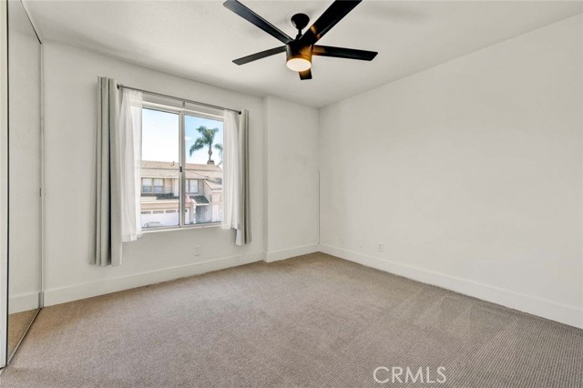 Detail Gallery Image 25 of 39 For 27 Cayman Brac, Aliso Viejo,  CA 92656 - 3 Beds | 2/1 Baths