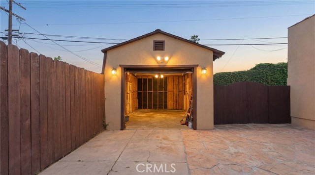Detail Gallery Image 18 of 24 For 1732 W 65th, Los Angeles,  CA 90047 - 3 Beds | 2 Baths