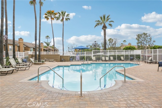 28416 Yosemite Drive, Trabuco Canyon CA: https://media.crmls.org/medias/f6cdd661-7d75-4bfa-9163-919310d2c64a.jpg