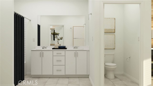 Detail Gallery Image 13 of 17 For 11374 North Star Ln, Desert Hot Springs,  CA 92440 - 4 Beds | 2 Baths