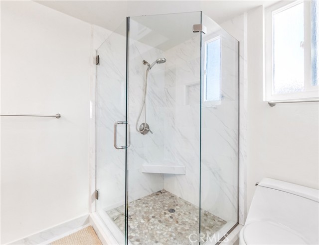 Detail Gallery Image 52 of 67 For 16293 Wayfarer Ln, Huntington Beach,  CA 92649 - 5 Beds | 3/1 Baths