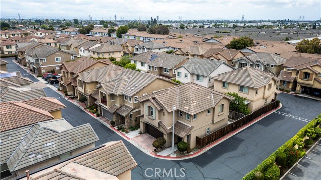 Detail Gallery Image 22 of 25 For 8063 Cambria Cir, Stanton,  CA 90680 - 3 Beds | 2/1 Baths