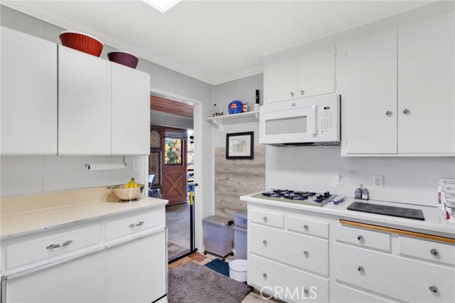 Detail Gallery Image 23 of 68 For 993 Mercury Way, Crestline,  CA 92325 - 2 Beds | 2 Baths