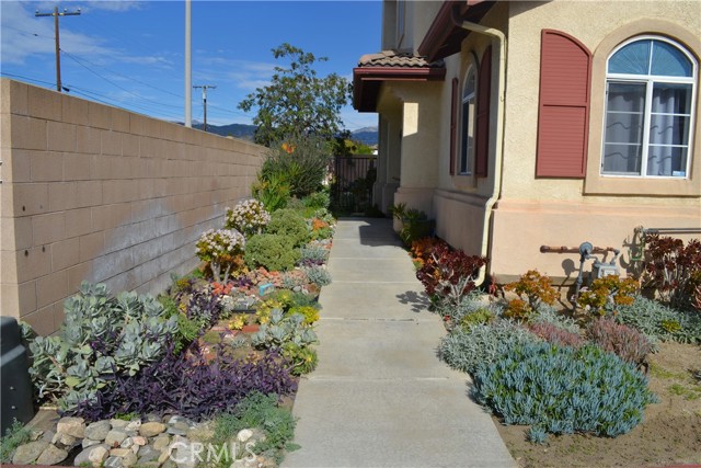 Detail Gallery Image 44 of 51 For 1703 Heritage Way, Covina,  CA 91724 - 4 Beds | 2/1 Baths