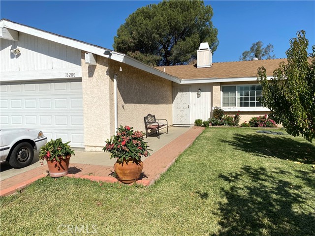 Image 2 for 16280 Fontlee Court, Fontana, CA 92335