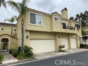 Detail Gallery Image 3 of 26 For 2 Cartegena, Aliso Viejo,  CA 92656 - 3 Beds | 3 Baths