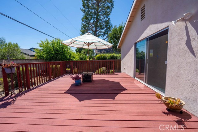 750 E Mountain View Avenue, Glendora CA: https://media.crmls.org/medias/f6ce110e-7893-43d7-806a-773431f36264.jpg