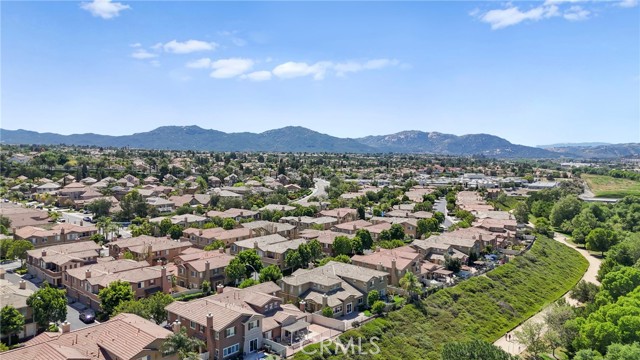 Detail Gallery Image 37 of 42 For 33576 Winston a,  Temecula,  CA 92592 - 2 Beds | 2 Baths