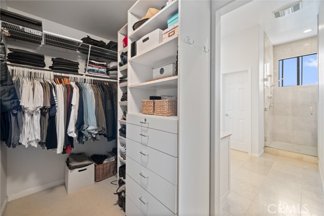 Detail Gallery Image 33 of 50 For 23 Santa Rosa Ct, Manhattan Beach,  CA 90266 - 3 Beds | 2/1 Baths