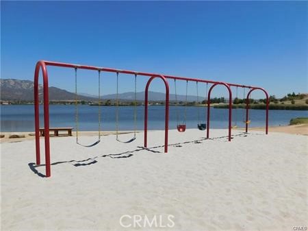 Detail Gallery Image 23 of 36 For 806 Deer Creek, Aguanga,  CA 92536 - – Beds | – Baths