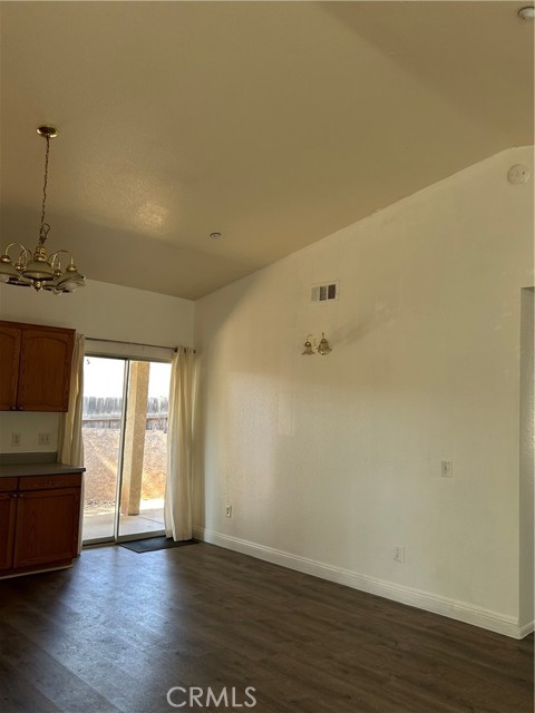 0 Rancho Mirlo Road, Wildomar CA: https://media.crmls.org/medias/f6ce2ac9-81db-4cf4-9cce-ee7fffcaecc0.jpg