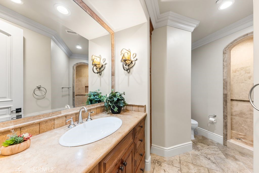 MLS #TR25247533 image #33