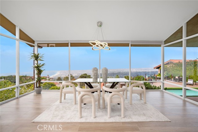 952 Via Del Monte, Palos Verdes Estates CA: https://media.crmls.org/medias/f6ce3e09-f672-4c50-99e3-869a103f605a.jpg