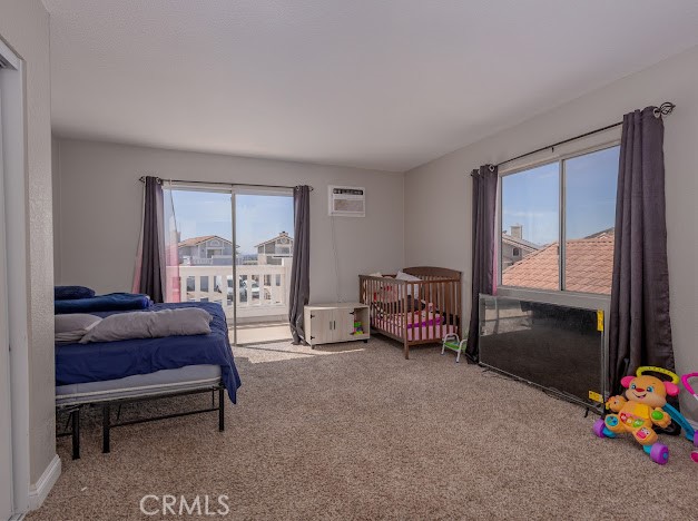 Detail Gallery Image 15 of 31 For 25628 Cayla Ct, Menifee,  CA 92586 - 3 Beds | 2/1 Baths
