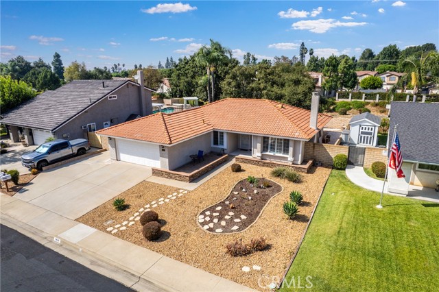 Image 3 for 1439 Windsor Dr, San Dimas, CA 91773