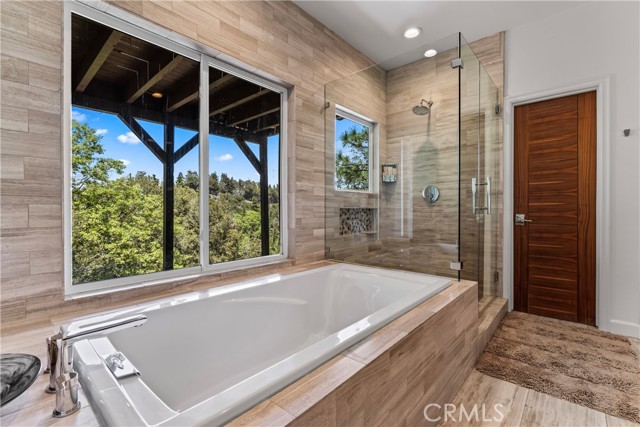 Detail Gallery Image 26 of 63 For 279 Fairway Dr, Lake Arrowhead,  CA 92352 - 6 Beds | 4/1 Baths