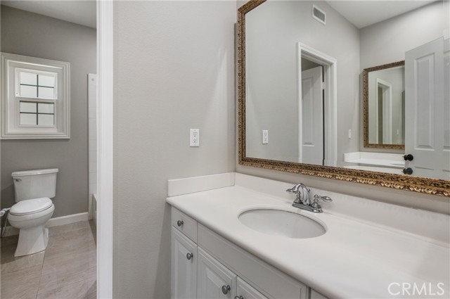 Detail Gallery Image 12 of 18 For 15 via Abajar, San Clemente,  CA 92673 - 5 Beds | 3/1 Baths