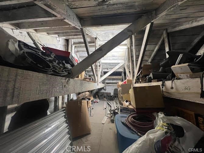 MLS #DW25222954 image #6