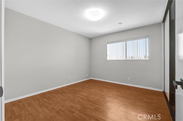 Detail Gallery Image 23 of 36 For 1304 Stanley #10,  Glendale,  CA 91206 - 3 Beds | 2 Baths