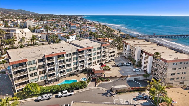 Detail Gallery Image 29 of 38 For 423 Avenida Granada #40,  San Clemente,  CA 92672 - 2 Beds | 3 Baths