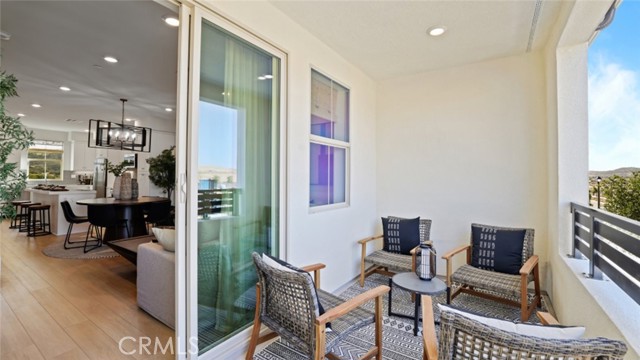 Detail Gallery Image 10 of 24 For 21 Graze Way, Rancho Mission Viejo,  CA 92694 - 2 Beds | 2/1 Baths
