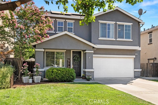 3192 Sawyers Bar Lane, Chico CA: https://media.crmls.org/medias/f6cea515-7f15-4e5b-b63a-54c15c97099e.jpg