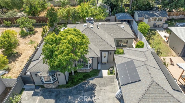 Detail Gallery Image 46 of 47 For 11063 White Oak Ave, Granada Hills,  CA 91344 - 3 Beds | 2 Baths