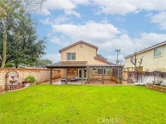 8330 Highridge Place, Rancho Cucamonga CA: https://media.crmls.org/medias/f6ceb823-8fce-46f2-ba60-c1a9b0848f7f.jpg