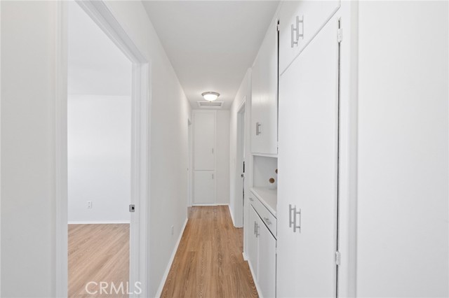 Detail Gallery Image 25 of 50 For 883 Monserate Ave, Chula Vista,  CA 91911 - 4 Beds | 2 Baths