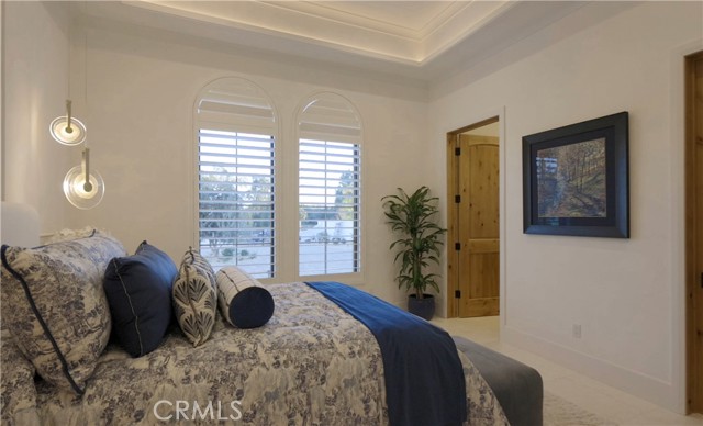 Detail Gallery Image 40 of 49 For 277 Crestview Ave, Camarillo,  CA 93010 - 5 Beds | 5/1 Baths