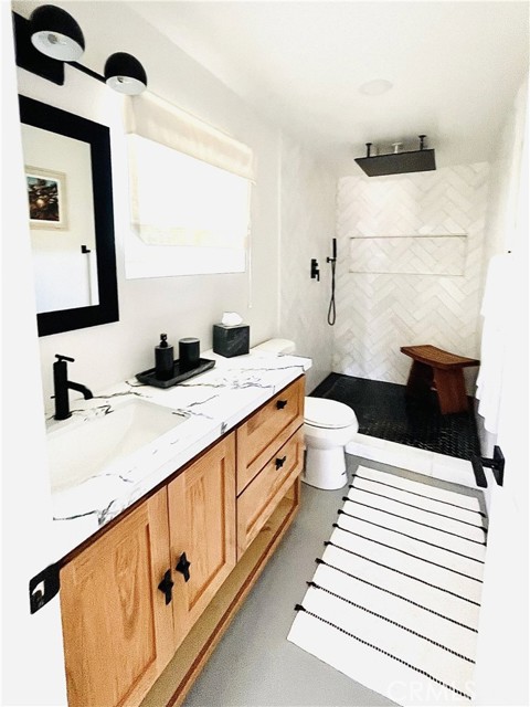 Detail Gallery Image 17 of 22 For 83683 Amboy Rd, Twentynine Palms,  CA 92277 - 2 Beds | 1 Baths