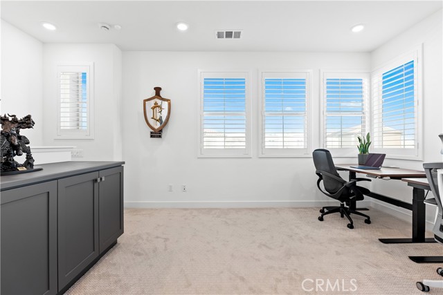 Detail Gallery Image 16 of 75 For 62 Juniper Dr, Rancho Mission Viejo,  CA 92694 - 2 Beds | 2/1 Baths