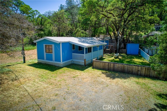 3306 Lakeview Drive, Nice, CA, 95464 3306 Lakeview Drive, Nice, CA, 95464