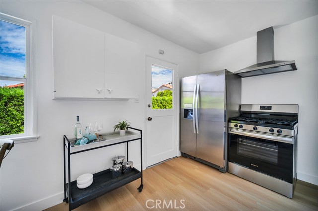 426 Peck, Manhattan Beach, California 90266, 4 Bedroom Bedrooms, 0 ,2 BathroomBathrooms,Residential,For Sale,Peck,0,SB26179900 426 Peck, Manhattan Beach, California 90266, 4 Bedroom Bedrooms, 0 ,2 BathroomBathrooms,Residential,For Sale,Peck,0,SB26179900