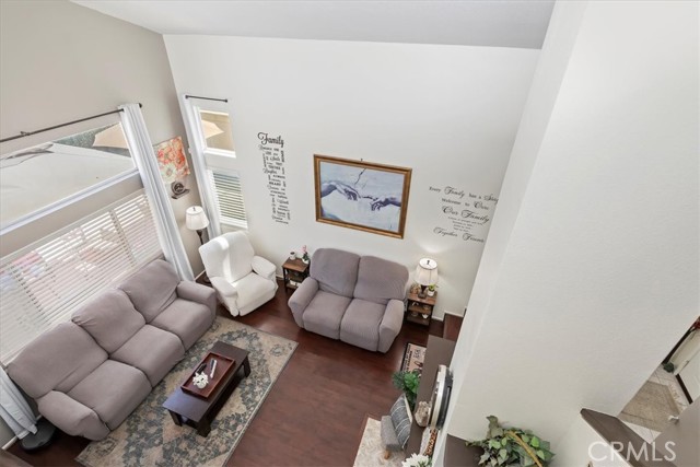 851 Blossomcreek Lane, Corona CA: https://media.crmls.org/medias/f6cede99-9dcb-4436-ad8e-80eed16360cd.jpg