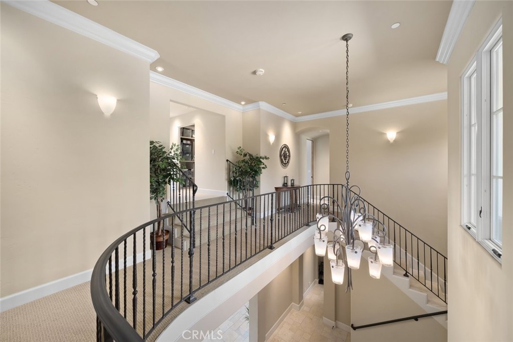 MLS #SC25219258 image #40