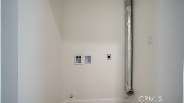 5903 Bonsallo Avenue, Los Angeles CA: https://media.crmls.org/medias/f6cee582-5081-4b5c-96ed-07a45178cb9e.jpg